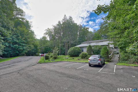 Tiny photo for 17 Wauwinet Court #17, Guilford, CT 06437 (MLS # 24197060)