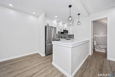 Tiny photo for 17 Wauwinet Court #17, Guilford, CT 06437 (MLS # 24197060)