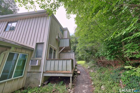 Tiny photo for 17 Wauwinet Court #17, Guilford, CT 06437 (MLS # 24197060)