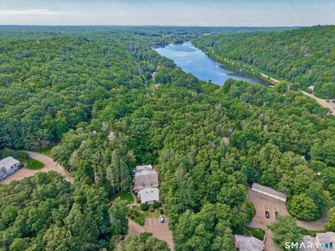 Tiny photo for 17 Wauwinet Court #17, Guilford, CT 06437 (MLS # 24197060)