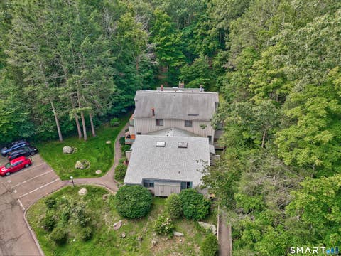 Tiny photo for 17 Wauwinet Court #17, Guilford, CT 06437 (MLS # 24197060)
