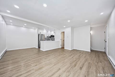 Tiny photo for 17 Wauwinet Court #17, Guilford, CT 06437 (MLS # 24197060)