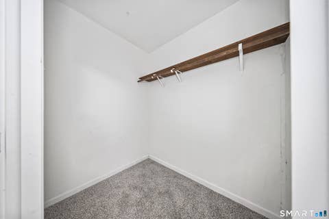 Tiny photo for 17 Wauwinet Court #17, Guilford, CT 06437 (MLS # 24197060)
