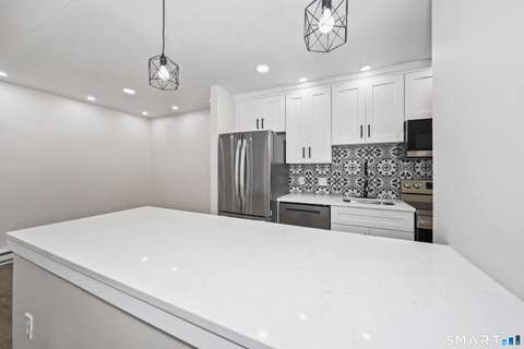 Tiny photo for 17 Wauwinet Court #17, Guilford, CT 06437 (MLS # 24197060)
