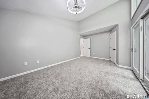 Tiny photo for 17 Wauwinet Court #17, Guilford, CT 06437 (MLS # 24197060)