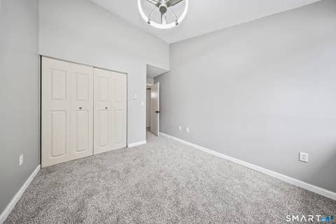 Tiny photo for 17 Wauwinet Court #17, Guilford, CT 06437 (MLS # 24197060)