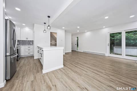 Tiny photo for 17 Wauwinet Court #17, Guilford, CT 06437 (MLS # 24197060)