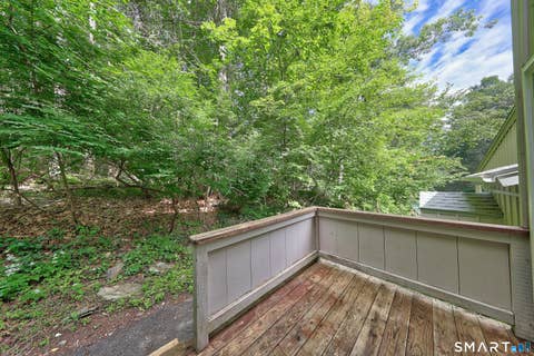 Tiny photo for 17 Wauwinet Court #17, Guilford, CT 06437 (MLS # 24197060)