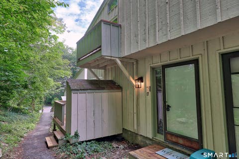 Tiny photo for 17 Wauwinet Court #17, Guilford, CT 06437 (MLS # 24197060)