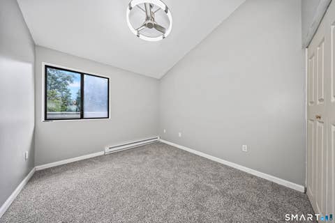 Tiny photo for 17 Wauwinet Court #17, Guilford, CT 06437 (MLS # 24197060)