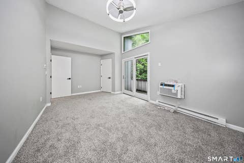 Tiny photo for 17 Wauwinet Court #17, Guilford, CT 06437 (MLS # 24197060)