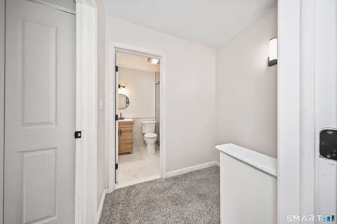 Tiny photo for 17 Wauwinet Court #17, Guilford, CT 06437 (MLS # 24197060)