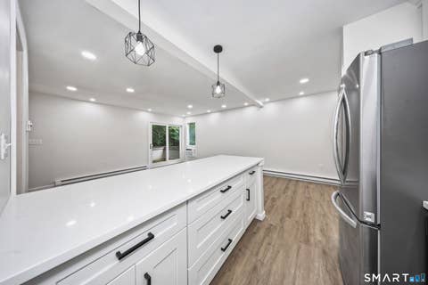 Tiny photo for 17 Wauwinet Court #17, Guilford, CT 06437 (MLS # 24197060)