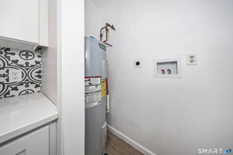 Tiny photo for 17 Wauwinet Court #17, Guilford, CT 06437 (MLS # 24197060)