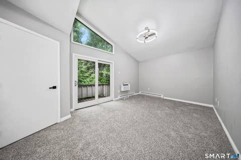 Tiny photo for 17 Wauwinet Court #17, Guilford, CT 06437 (MLS # 24197060)