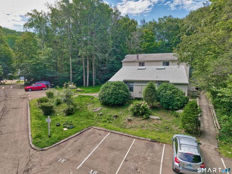 Tiny photo for 17 Wauwinet Court #17, Guilford, CT 06437 (MLS # 24197060)