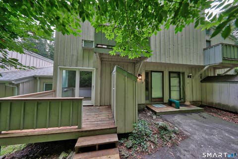 Tiny photo for 17 Wauwinet Court #17, Guilford, CT 06437 (MLS # 24197060)