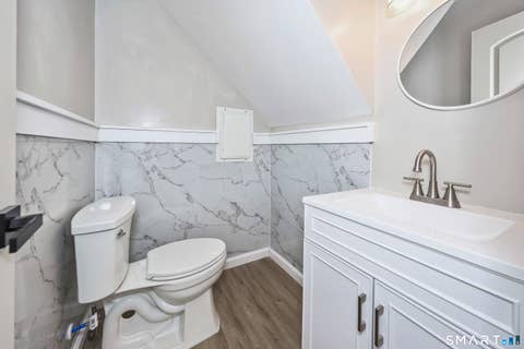 Tiny photo for 17 Wauwinet Court #17, Guilford, CT 06437 (MLS # 24197060)