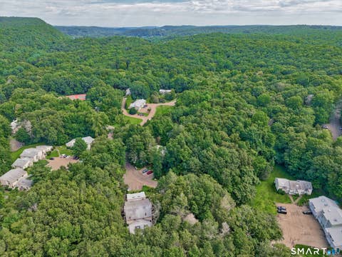 Tiny photo for 17 Wauwinet Court #17, Guilford, CT 06437 (MLS # 24197060)