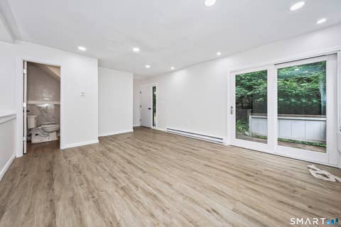 Tiny photo for 17 Wauwinet Court #17, Guilford, CT 06437 (MLS # 24197060)