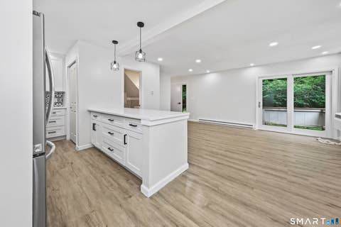 Tiny photo for 17 Wauwinet Court #17, Guilford, CT 06437 (MLS # 24197060)