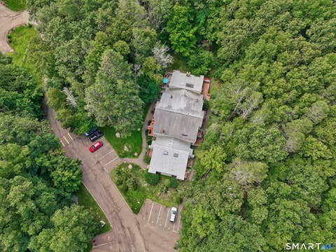 Tiny photo for 17 Wauwinet Court #17, Guilford, CT 06437 (MLS # 24197060)