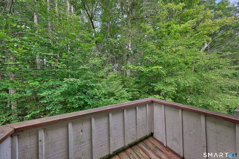 Tiny photo for 17 Wauwinet Court #17, Guilford, CT 06437 (MLS # 24197060)