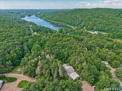 Tiny photo for 17 Wauwinet Court #17, Guilford, CT 06437 (MLS # 24197060)