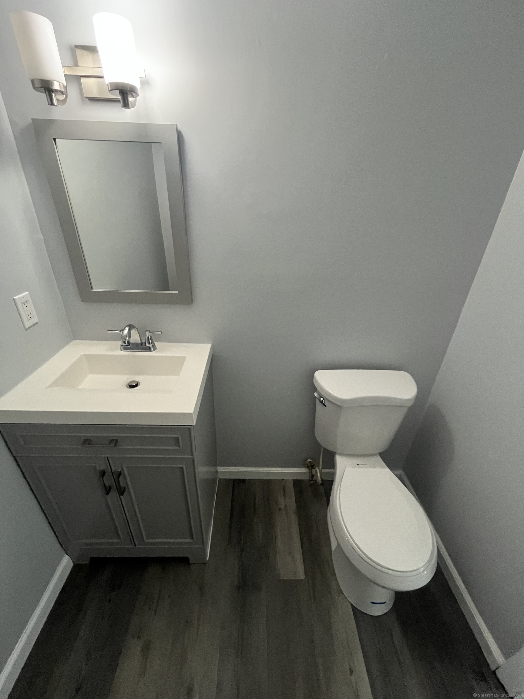 18 Dallas Terrace #APT 1, Waterbury, Connecticut image 10