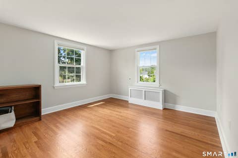 Tiny photo for 122 Strawberry Hill Avenue, Norwalk, CT 06851 (MLS # 24200767)