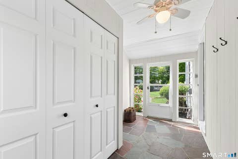 Tiny photo for 122 Strawberry Hill Avenue, Norwalk, CT 06851 (MLS # 24200767)