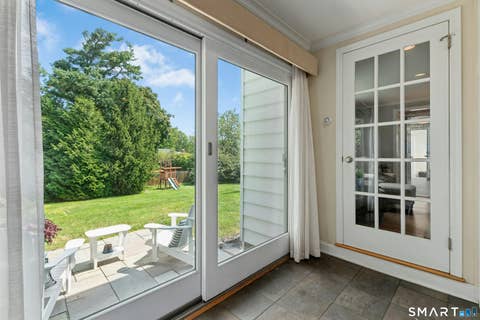 Tiny photo for 122 Strawberry Hill Avenue, Norwalk, CT 06851 (MLS # 24200767)