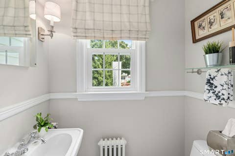 Tiny photo for 122 Strawberry Hill Avenue, Norwalk, CT 06851 (MLS # 24200767)