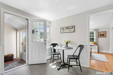 Tiny photo for 122 Strawberry Hill Avenue, Norwalk, CT 06851 (MLS # 24200767)