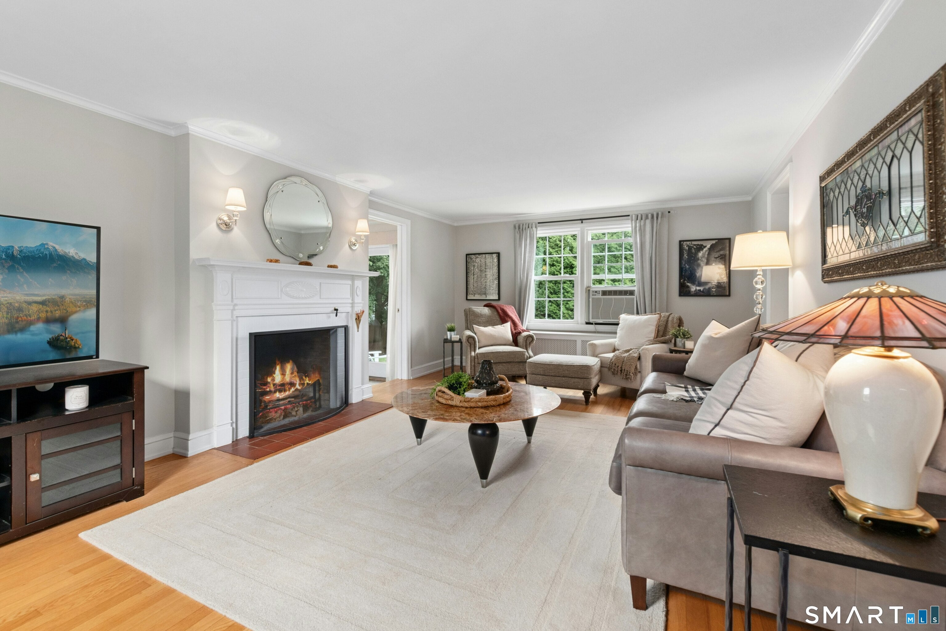122 Strawberry Hill Avenue