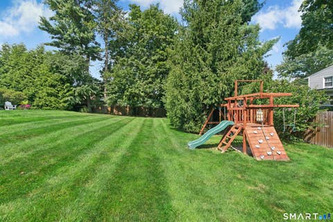 Tiny photo for 122 Strawberry Hill Avenue, Norwalk, CT 06851 (MLS # 24200767)