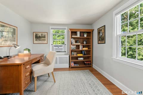 Tiny photo for 122 Strawberry Hill Avenue, Norwalk, CT 06851 (MLS # 24200767)
