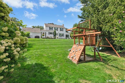 Tiny photo for 122 Strawberry Hill Avenue, Norwalk, CT 06851 (MLS # 24200767)