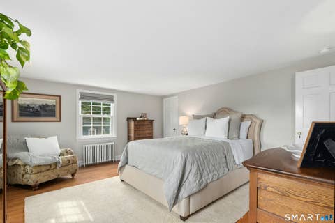 Tiny photo for 122 Strawberry Hill Avenue, Norwalk, CT 06851 (MLS # 24200767)