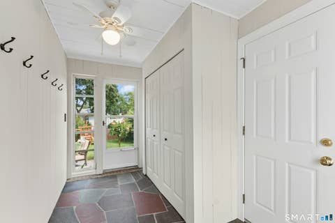 Tiny photo for 122 Strawberry Hill Avenue, Norwalk, CT 06851 (MLS # 24200767)