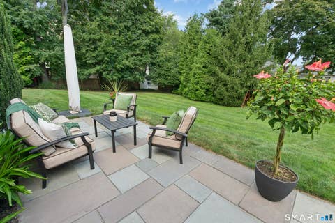 Tiny photo for 122 Strawberry Hill Avenue, Norwalk, CT 06851 (MLS # 24200767)