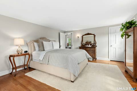 Tiny photo for 122 Strawberry Hill Avenue, Norwalk, CT 06851 (MLS # 24200767)