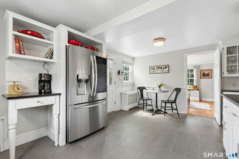 Tiny photo for 122 Strawberry Hill Avenue, Norwalk, CT 06851 (MLS # 24200767)