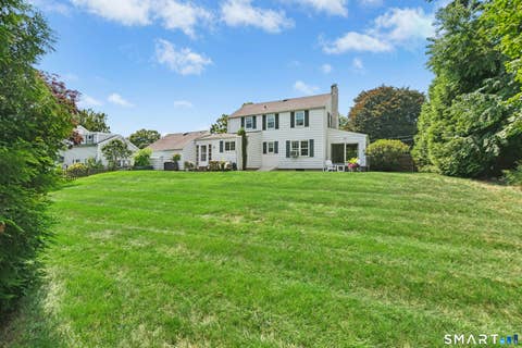 Tiny photo for 122 Strawberry Hill Avenue, Norwalk, CT 06851 (MLS # 24200767)