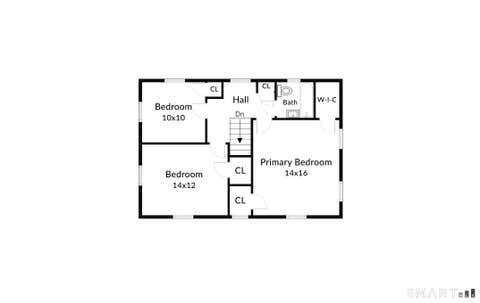 Tiny photo for 122 Strawberry Hill Avenue, Norwalk, CT 06851 (MLS # 24200767)