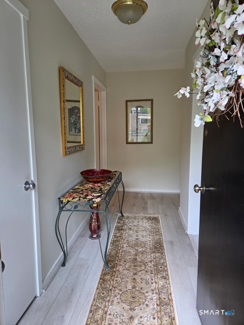 340 Heritage Village B