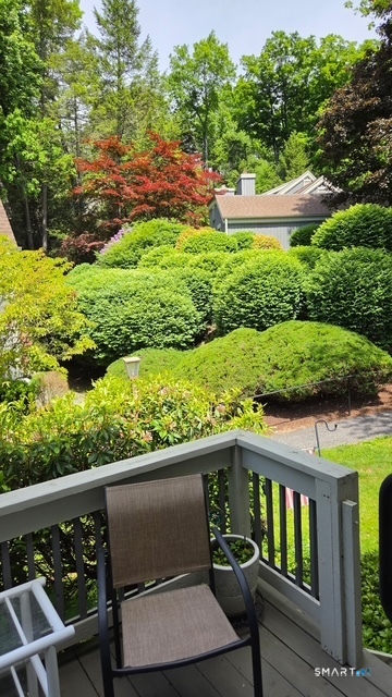 340 Heritage Village B