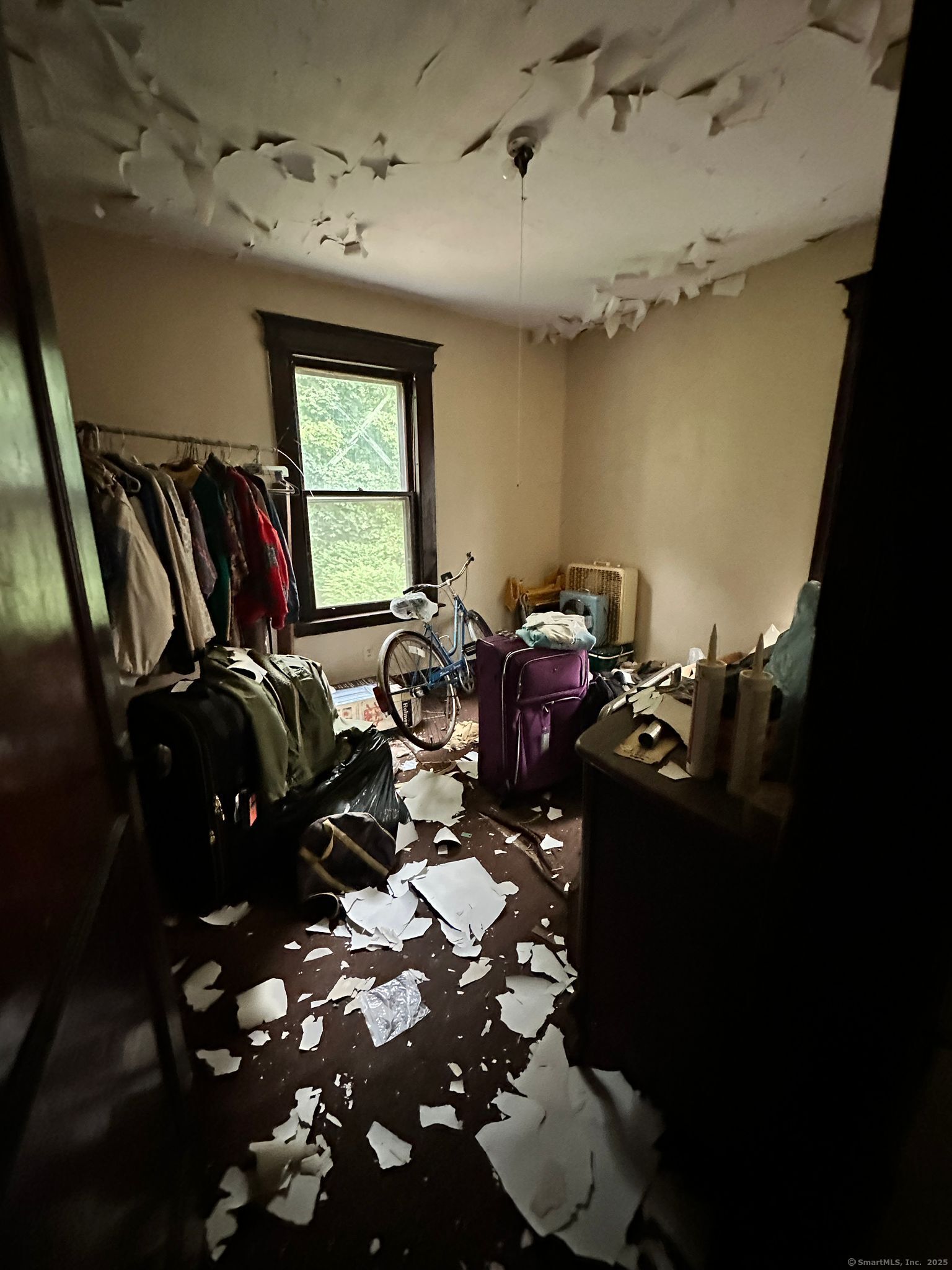 59 Connecticut Avenue