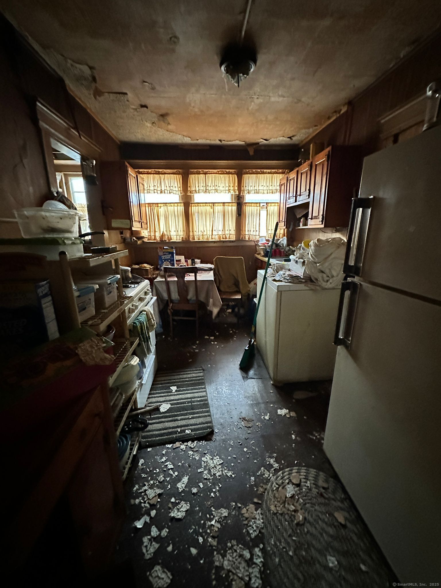 59 Connecticut Avenue