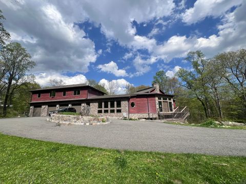 88 Green Lane Ridgefield CT 06877
